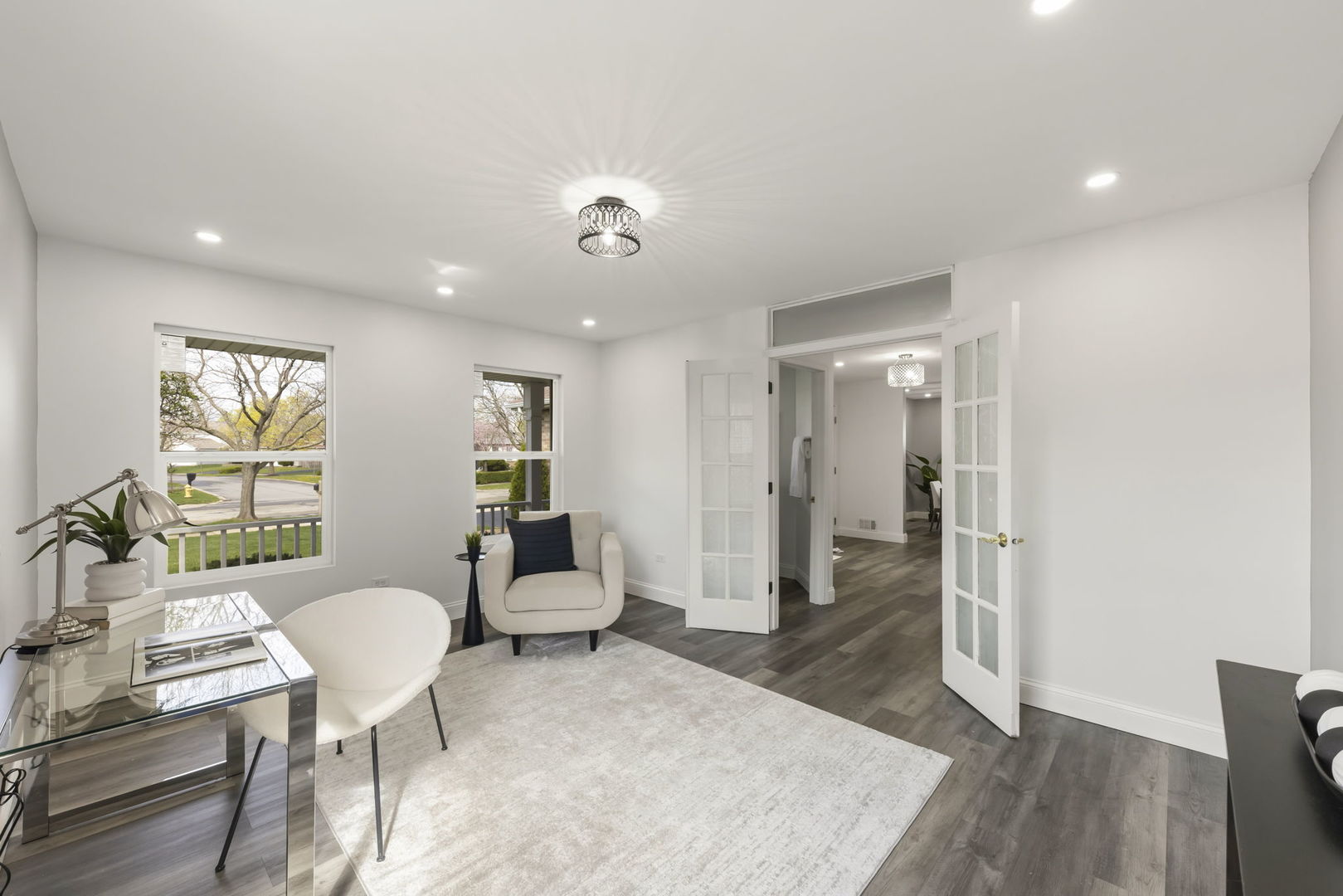 138 Chestnut Lane, Bolingbrook, IL 60490