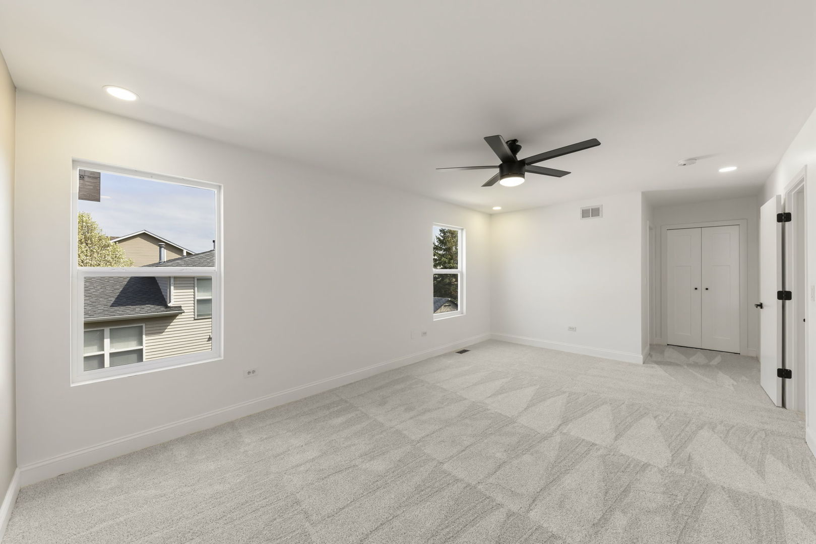 138 Chestnut Lane, Bolingbrook, IL 60490