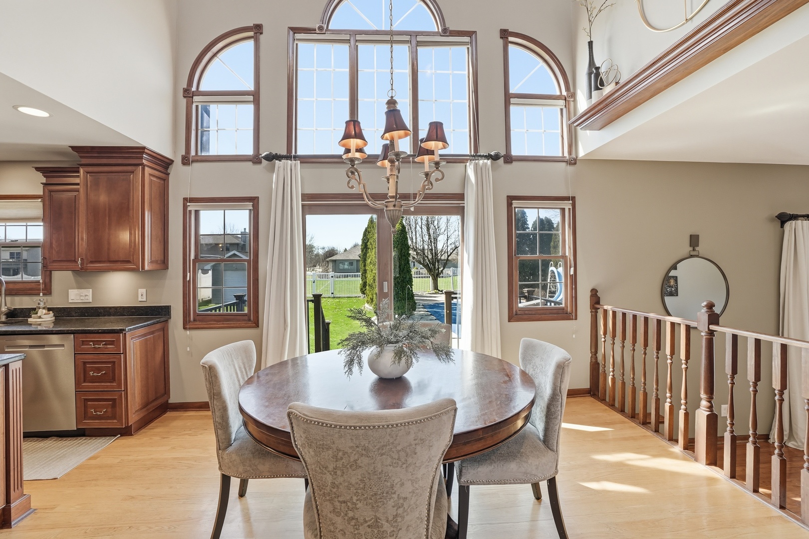 10106 Belmont Court, St. John, IN 46373