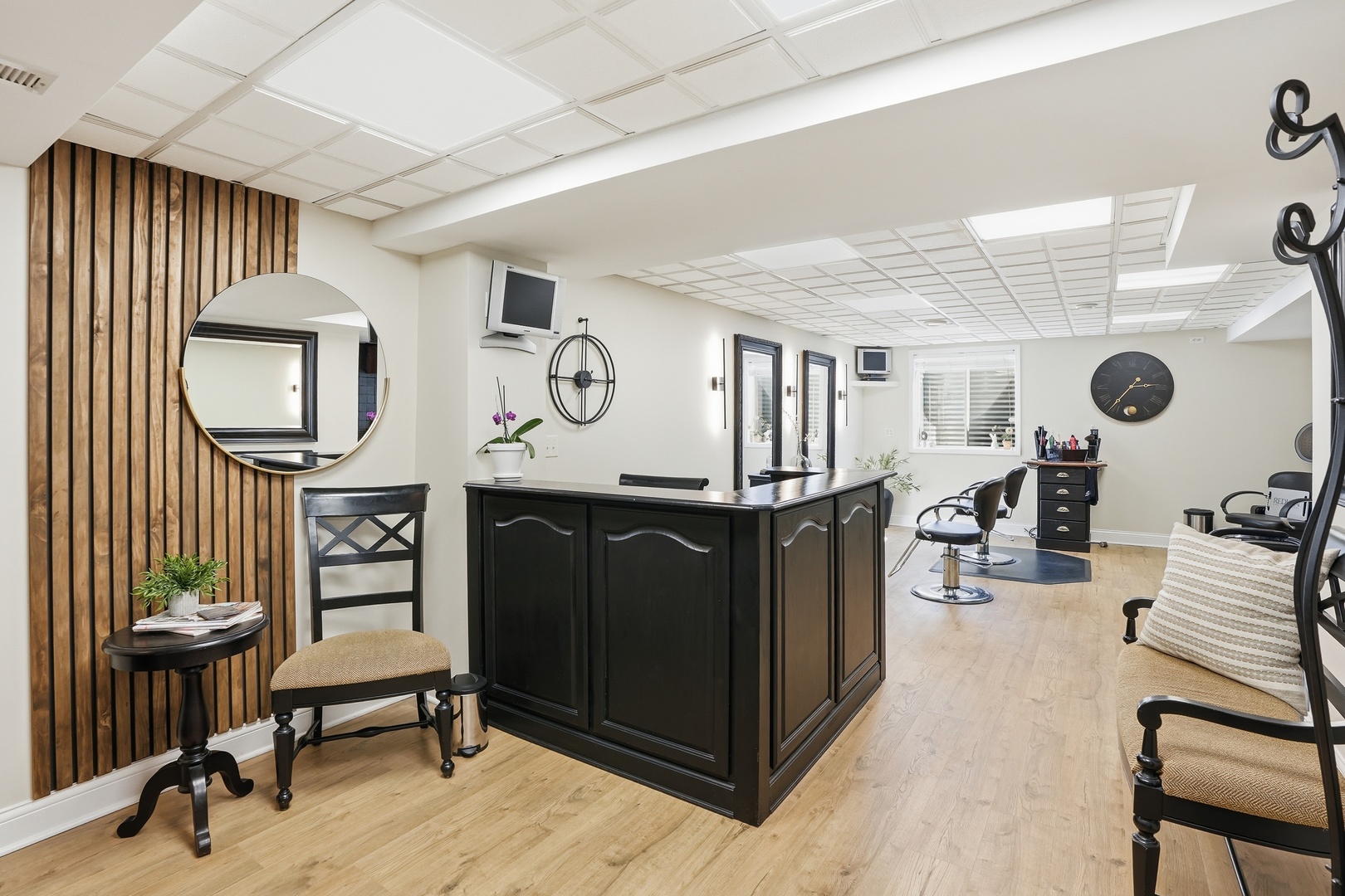 10106 Belmont Court, St. John, IN 46373