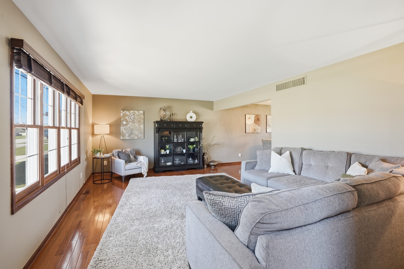 10106 Belmont Court, St. John, IN 46373