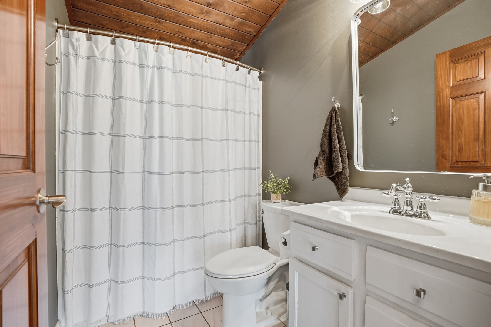 10106 Belmont Court, St. John, IN 46373