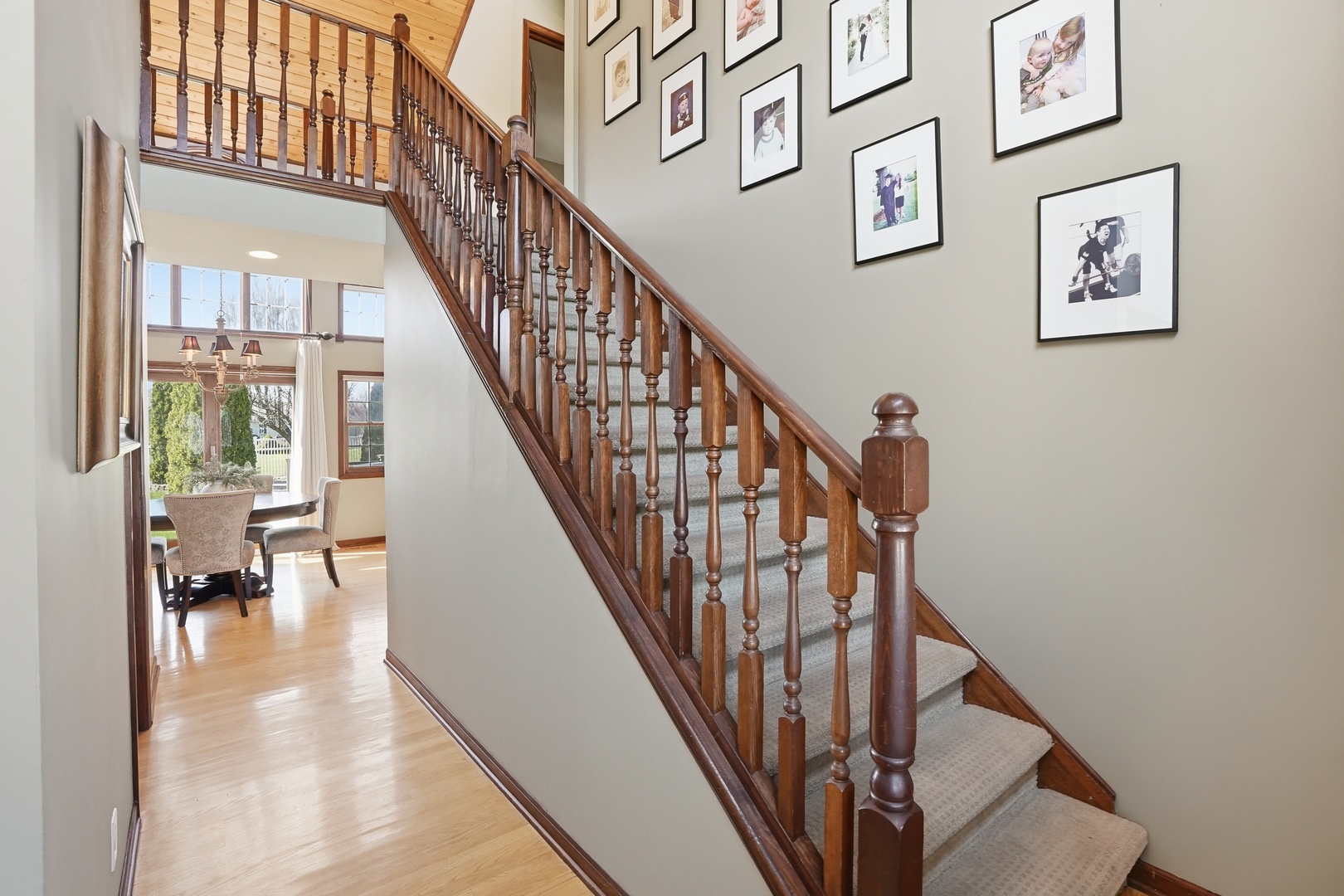 10106 Belmont Court, St. John, IN 46373