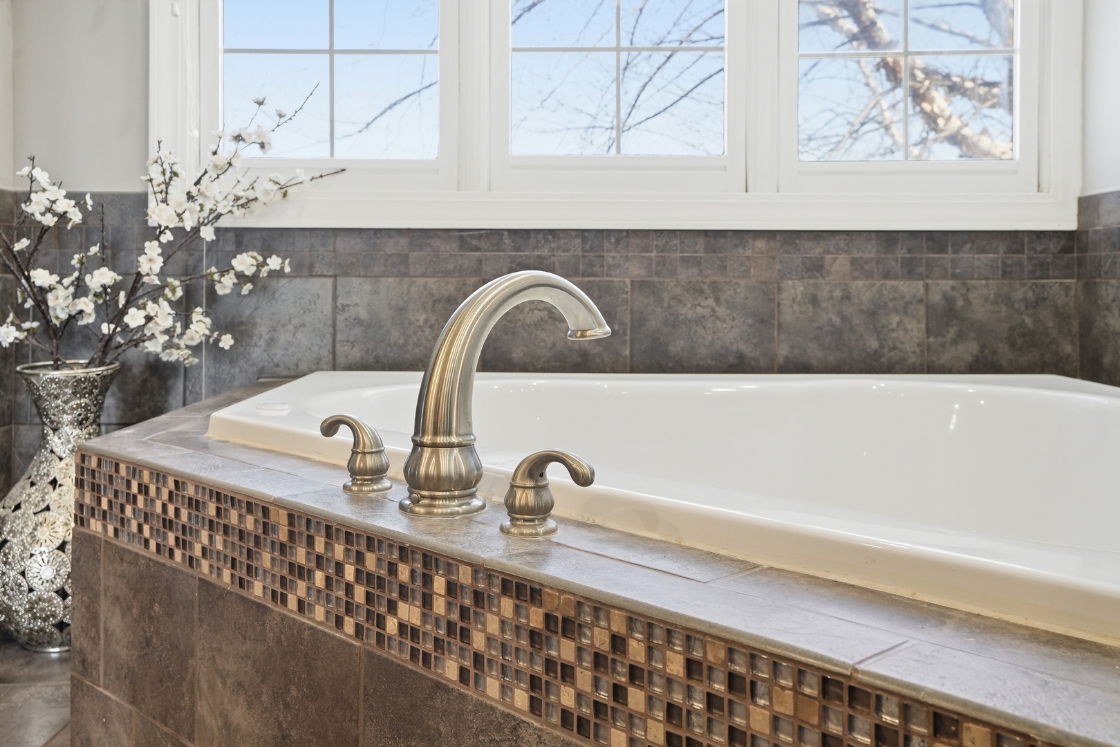 10106 Belmont Court, St. John, IN 46373