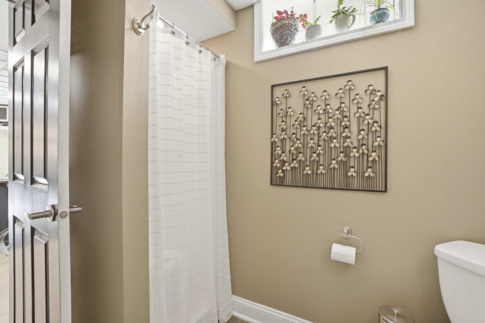 10106 Belmont Court, St. John, IN 46373