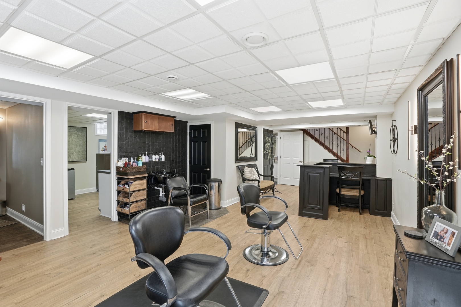 10106 Belmont Court, St. John, IN 46373