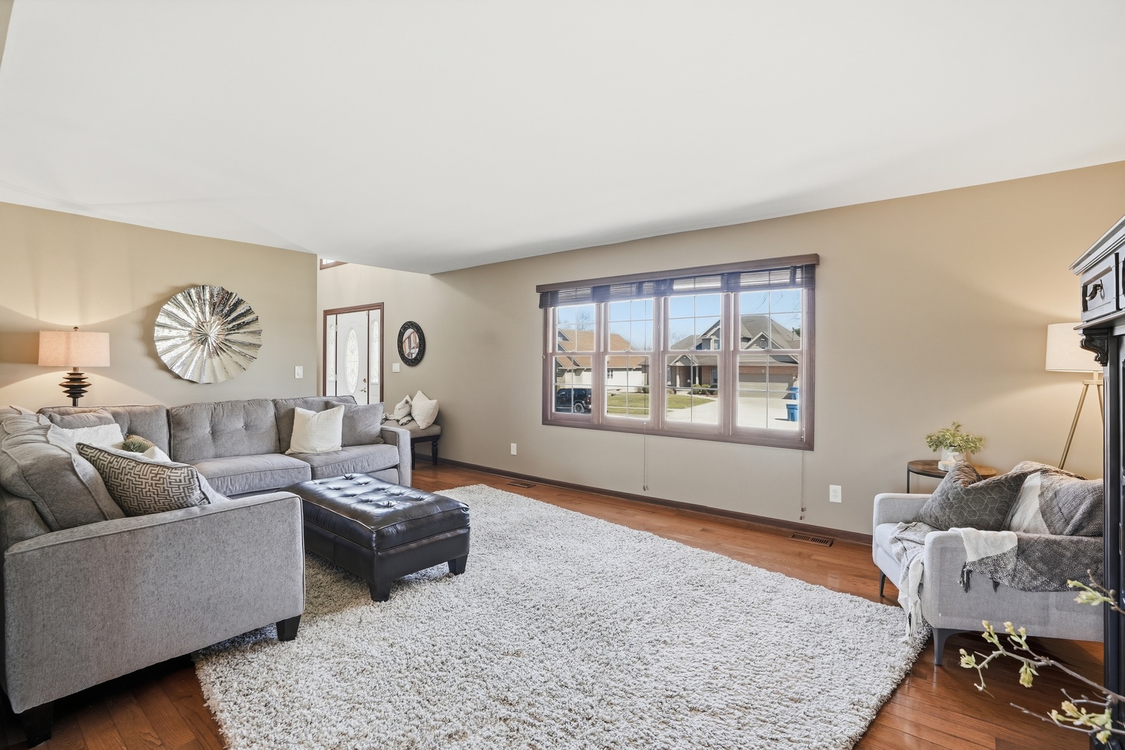 10106 Belmont Court, St. John, IN 46373