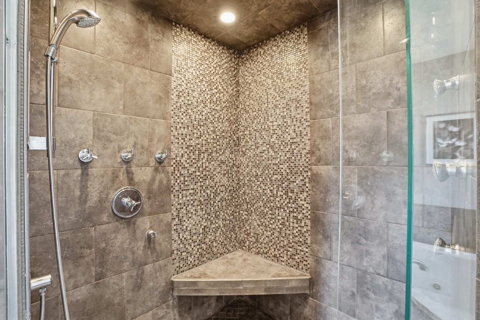 10106 Belmont Court, St. John, IN 46373