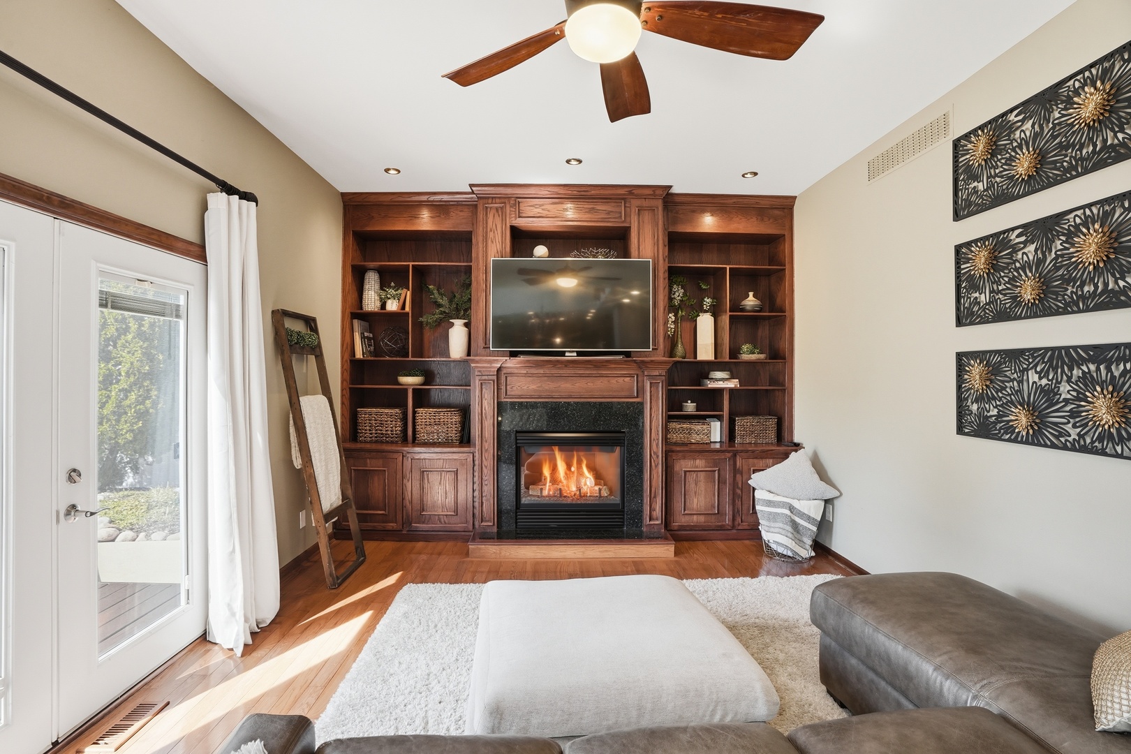 10106 Belmont Court, St. John, IN 46373