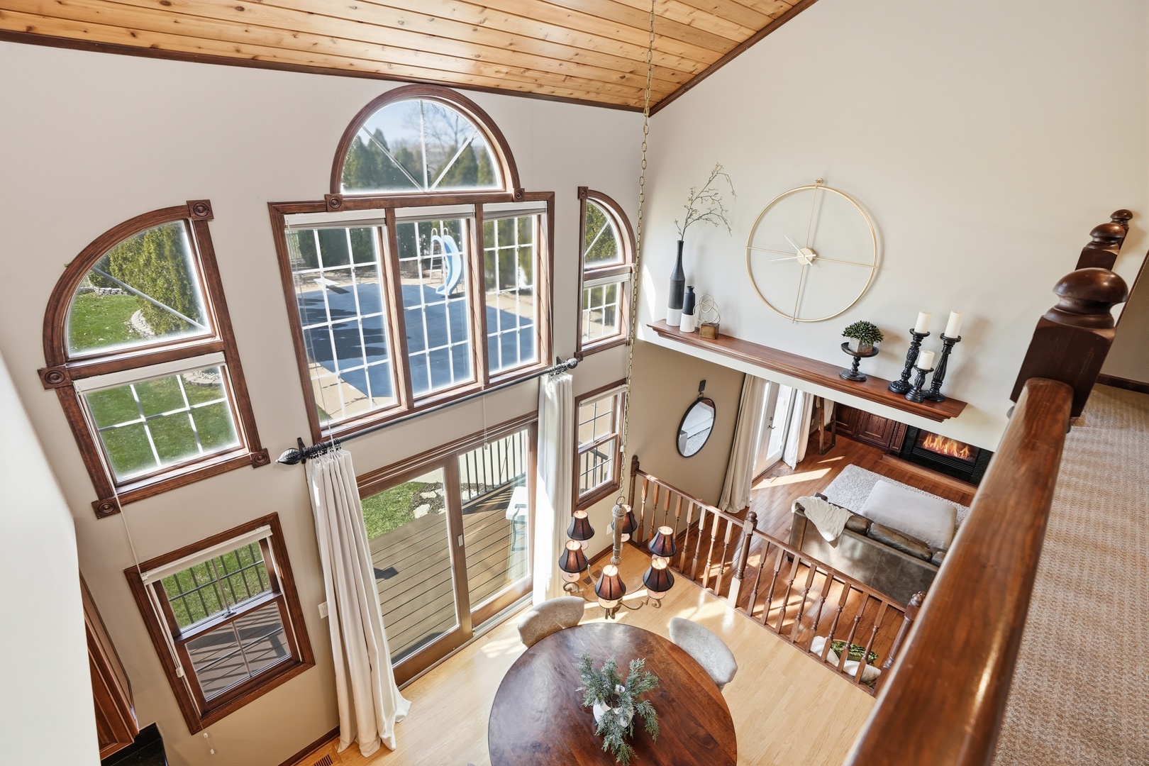 10106 Belmont Court, St. John, IN 46373