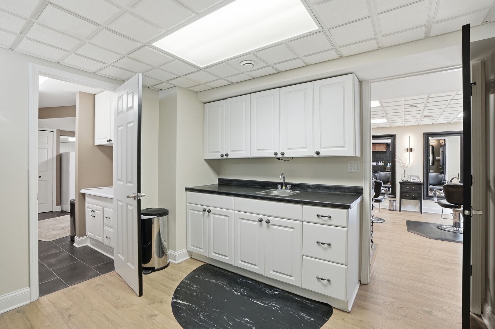 10106 Belmont Court, St. John, IN 46373