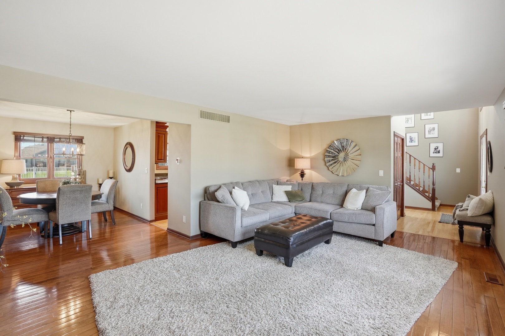 10106 Belmont Court, St. John, IN 46373