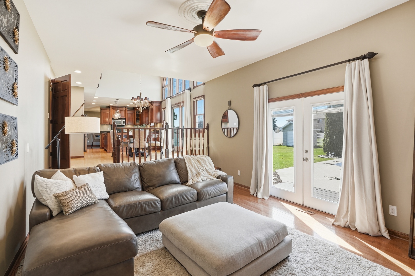 10106 Belmont Court, St. John, IN 46373