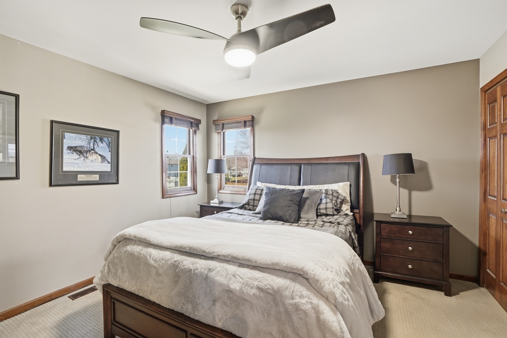 10106 Belmont Court, St. John, IN 46373