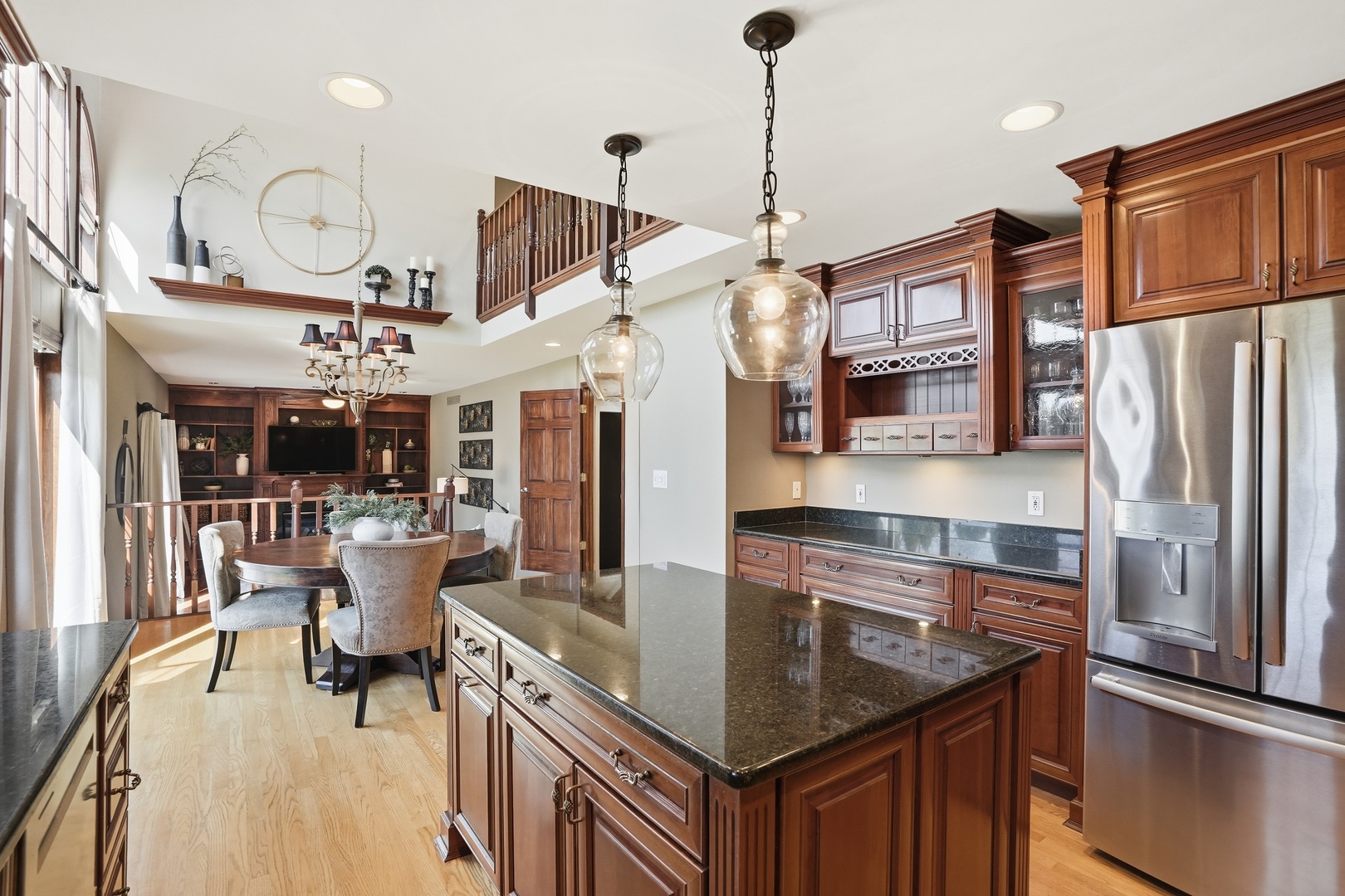 10106 Belmont Court, St. John, IN 46373