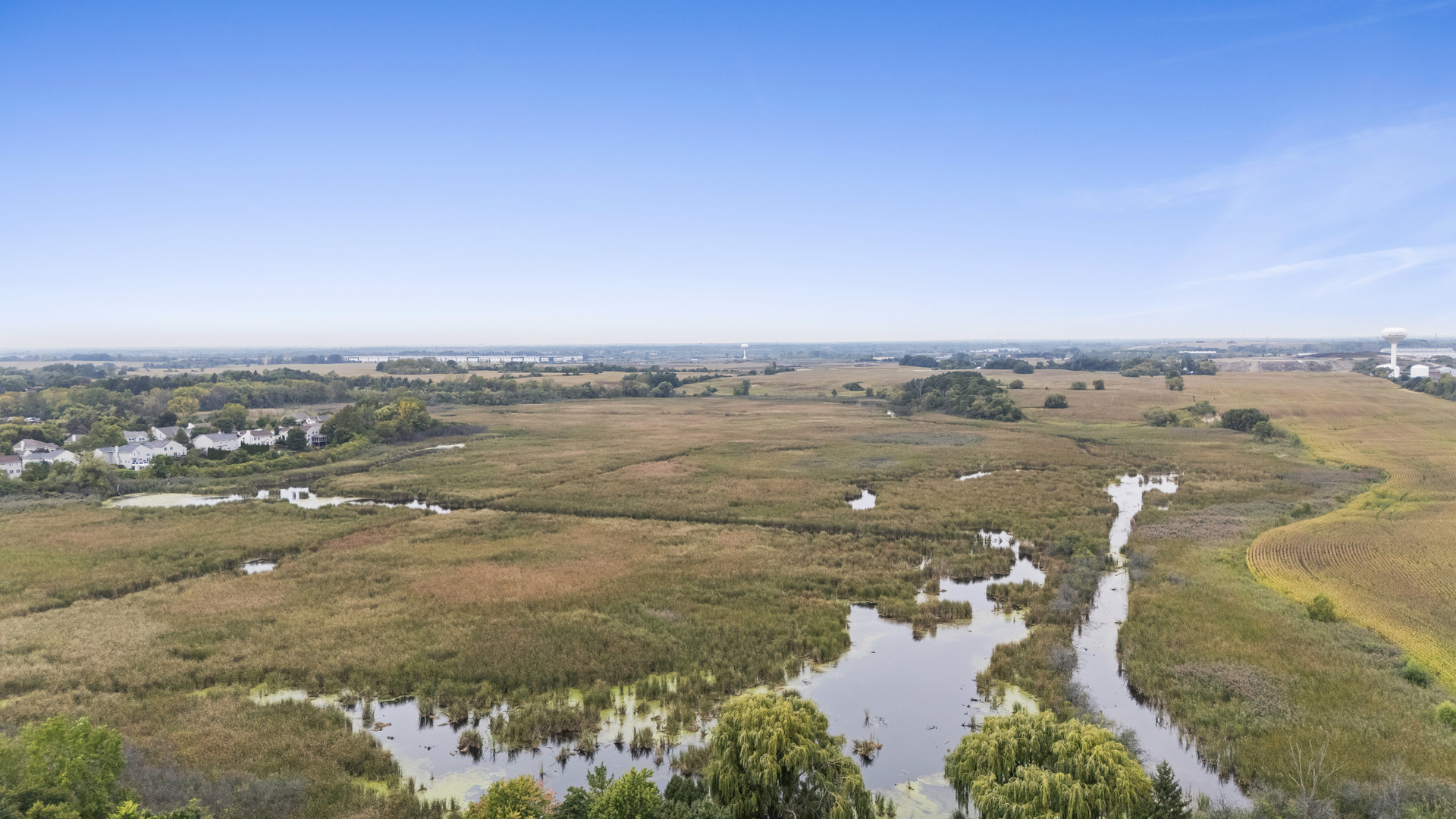 1300 Kettering Road, Mundelein, IL 60060