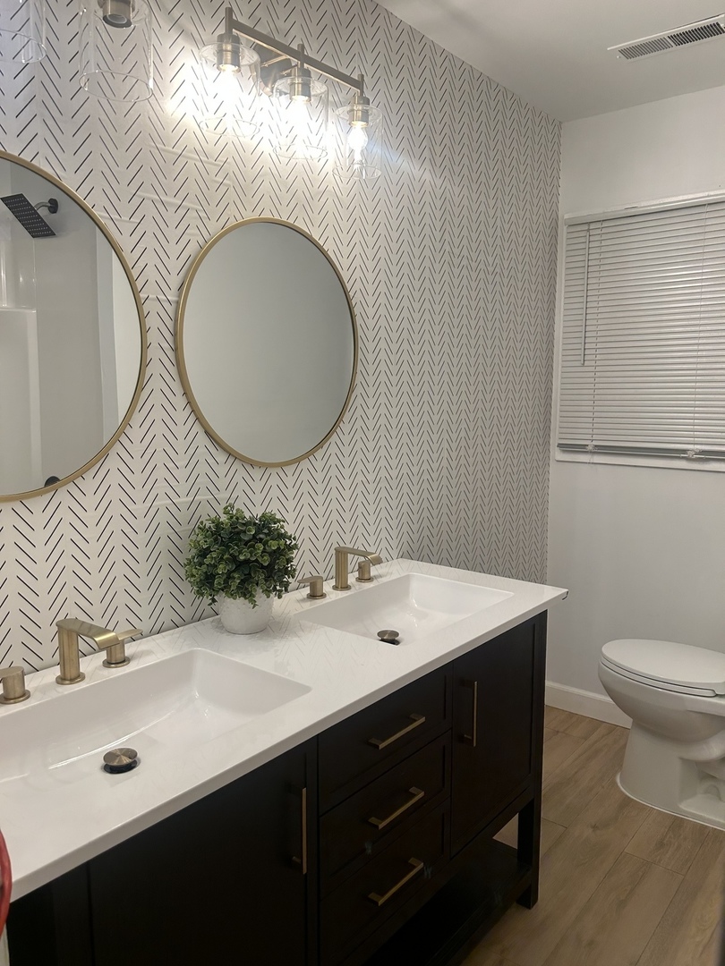 1420 Seminole Drive, Ottawa, IL 61350