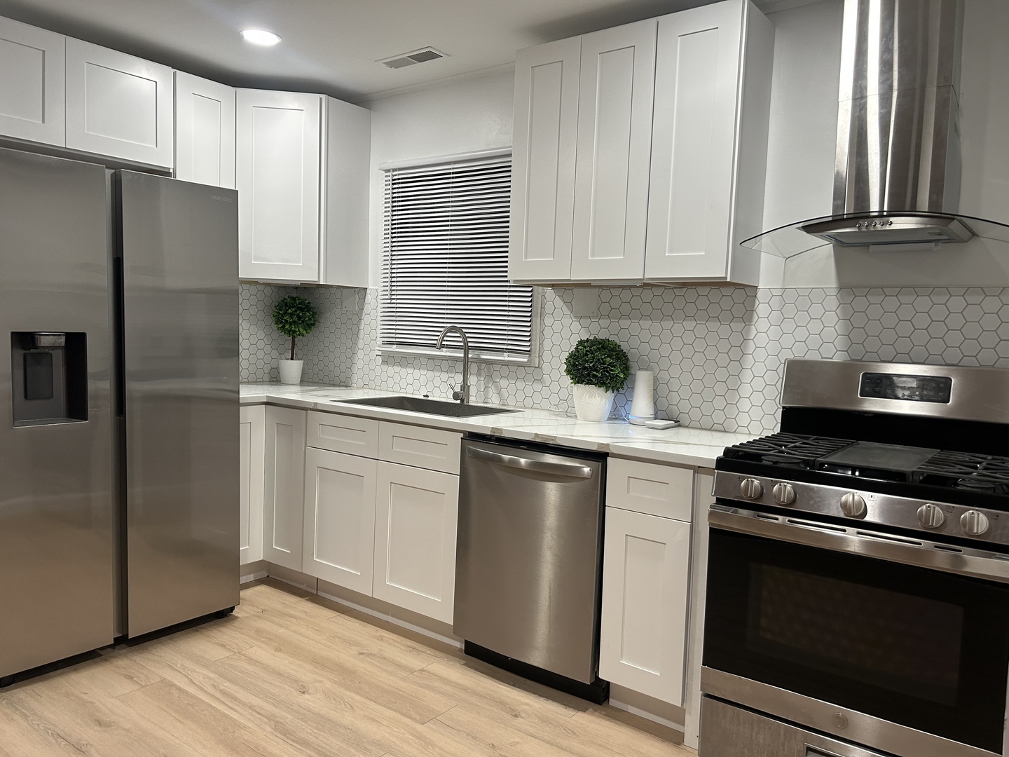 1420 Seminole Drive, Ottawa, IL 61350