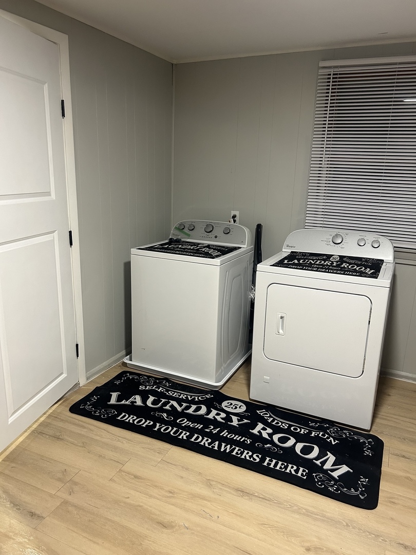 1420 Seminole Drive, Ottawa, IL 61350