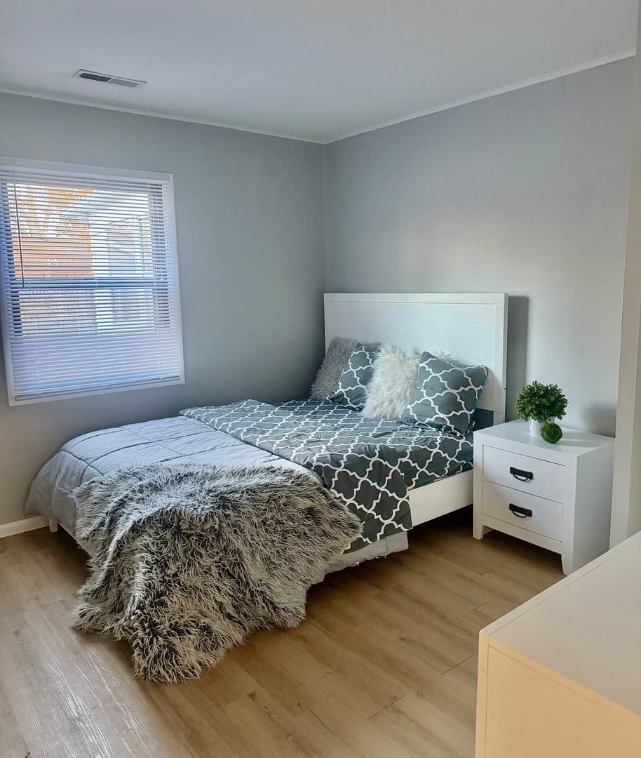 1420 Seminole Drive, Ottawa, IL 61350