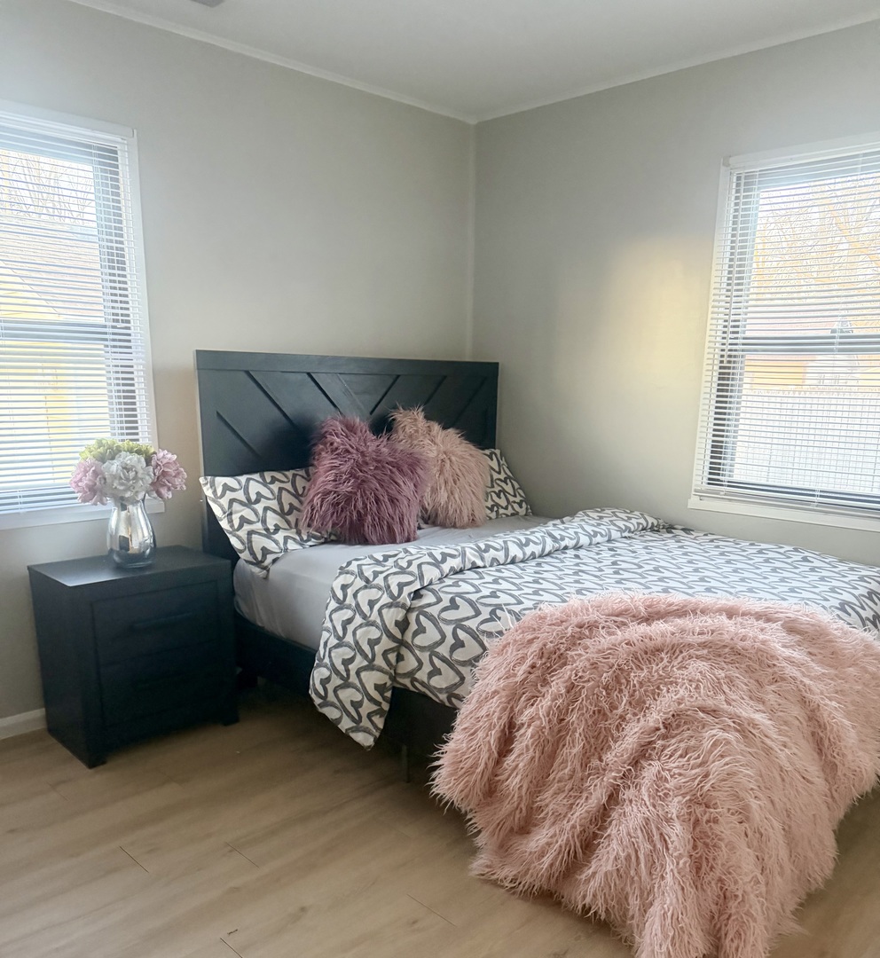 1420 Seminole Drive, Ottawa, IL 61350