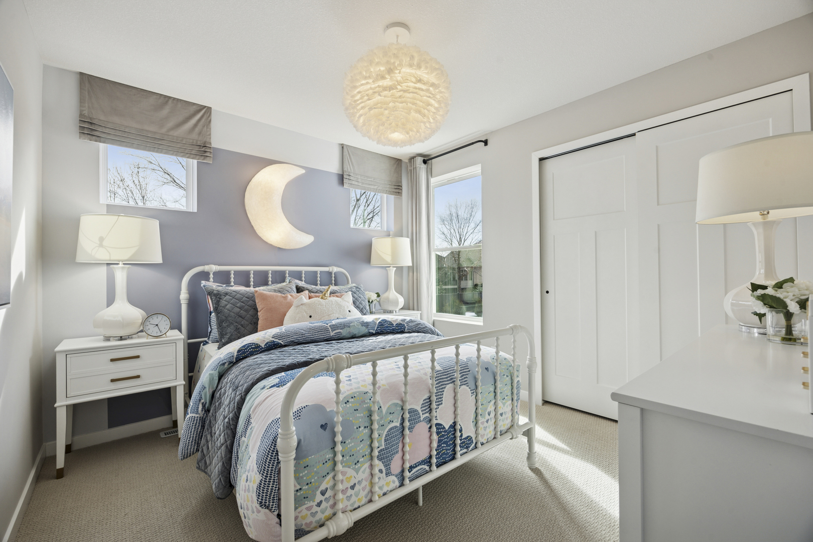 2185 Ryegrass Lane #70004, Bolingbrook, IL 60490