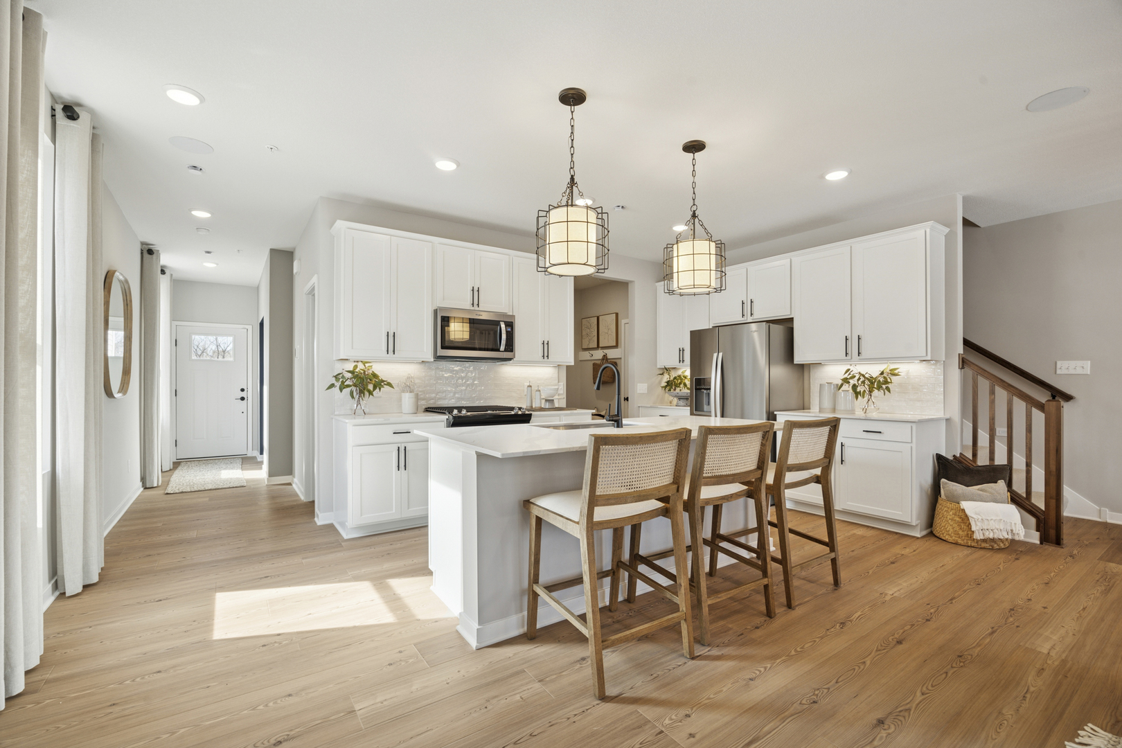 2185 Ryegrass Lane #70004, Bolingbrook, IL 60490