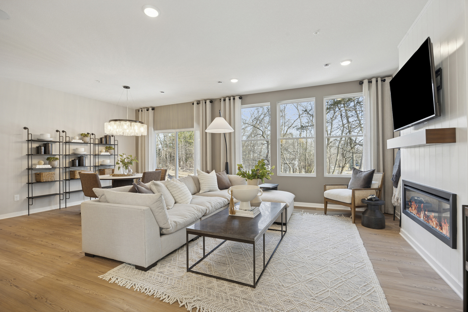 2185 Ryegrass Lane #70004, Bolingbrook, IL 60490