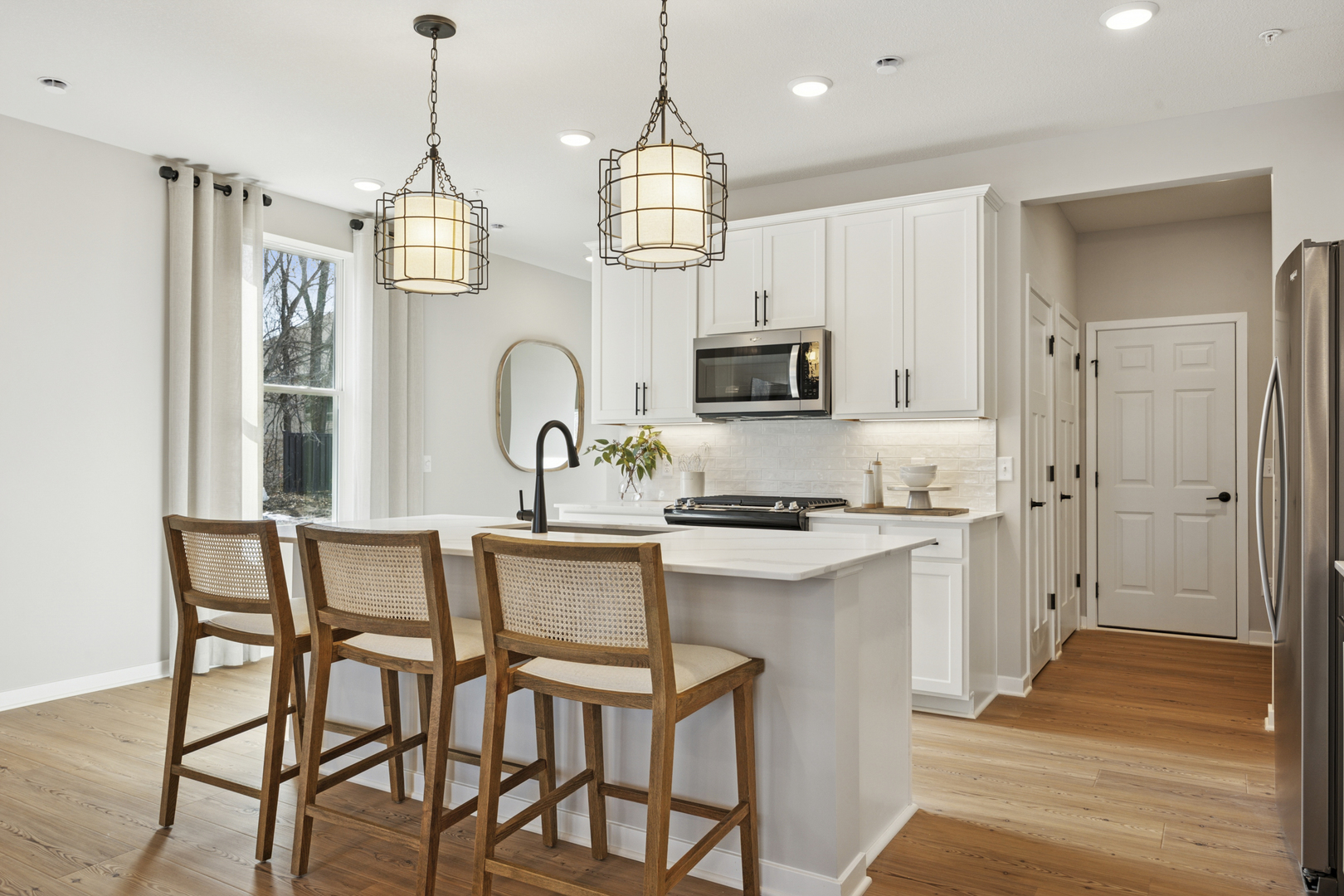 2185 Ryegrass Lane #70004, Bolingbrook, IL 60490