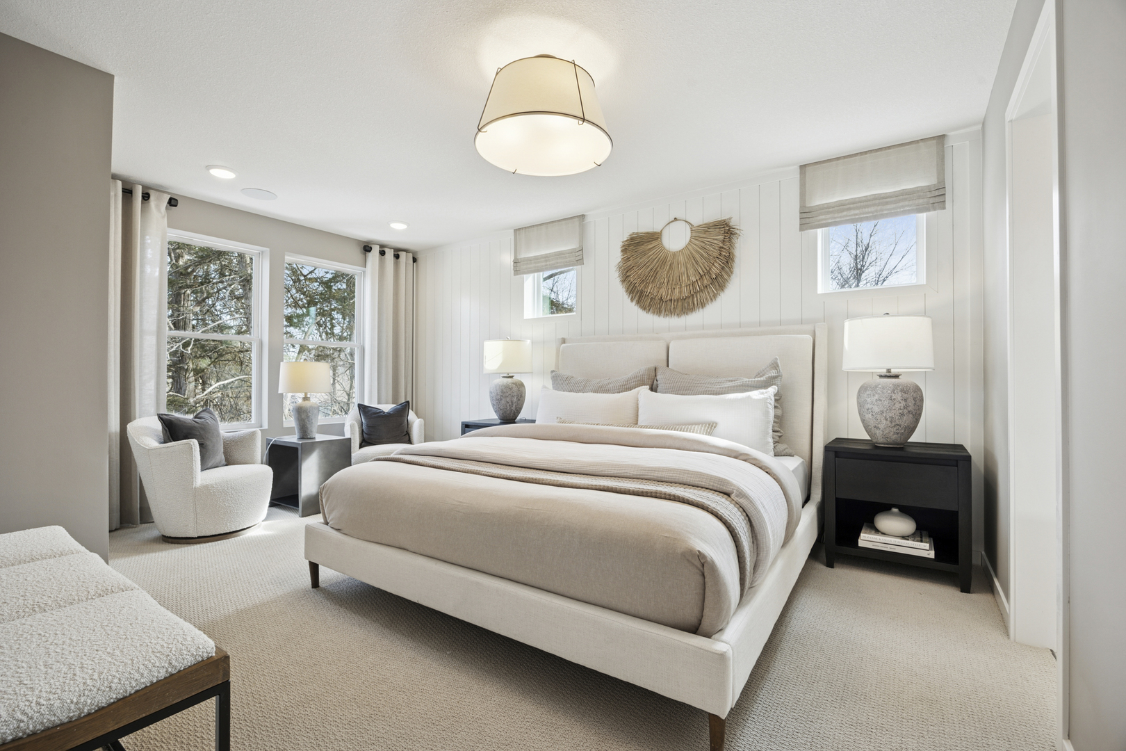 2185 Ryegrass Lane #70004, Bolingbrook, IL 60490