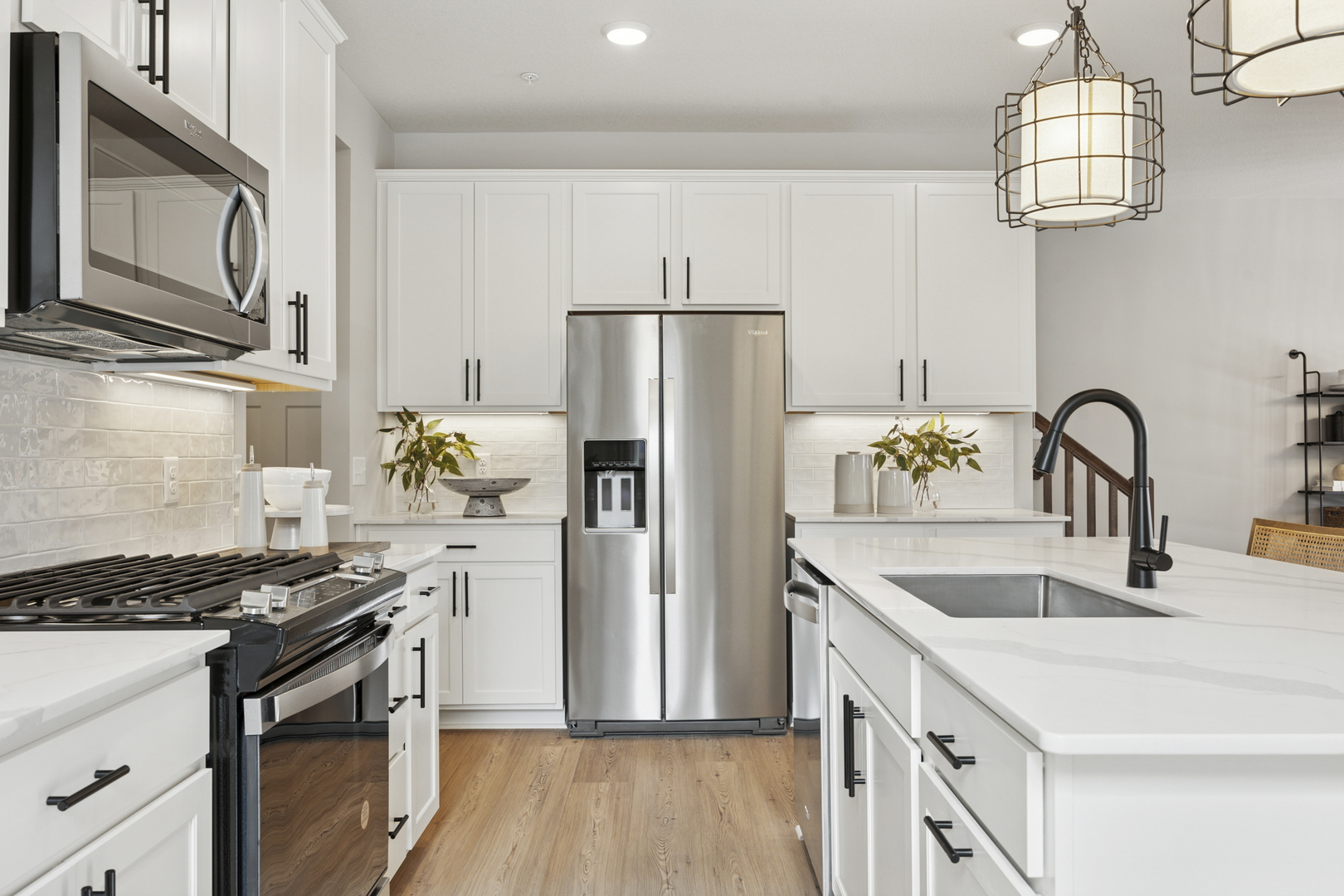 2185 Ryegrass Lane #70004, Bolingbrook, IL 60490