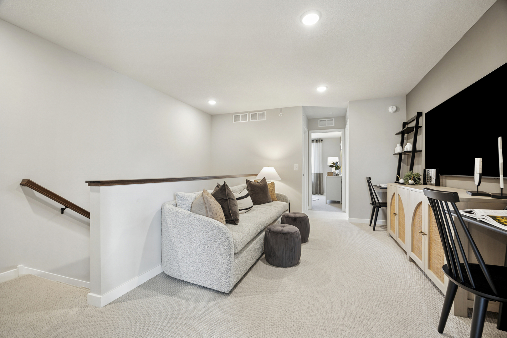 2185 Ryegrass Lane #70004, Bolingbrook, IL 60490