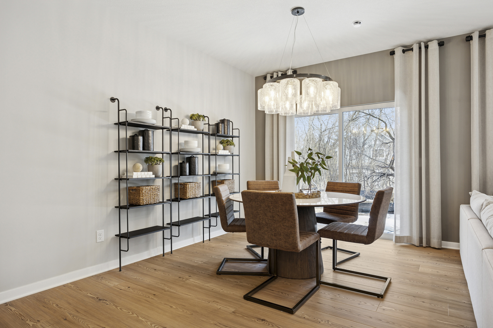 2185 Ryegrass Lane #70004, Bolingbrook, IL 60490