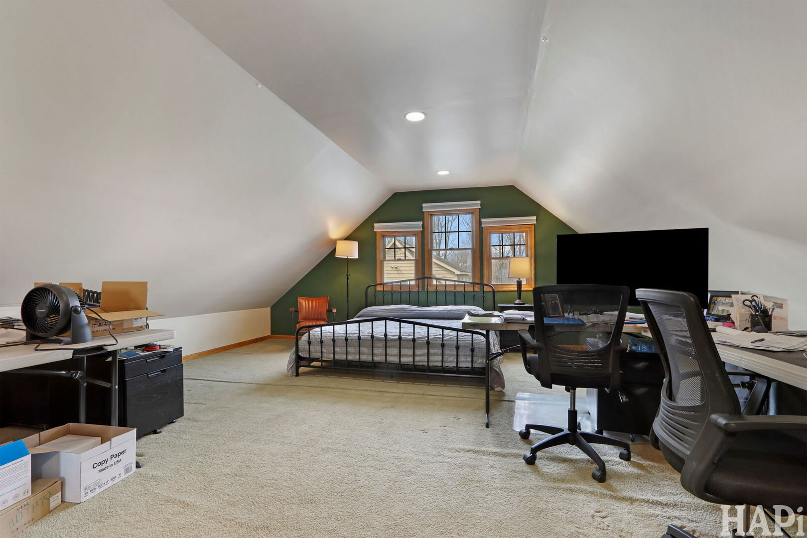 202 Country Club Drive, McHenry, IL 60050