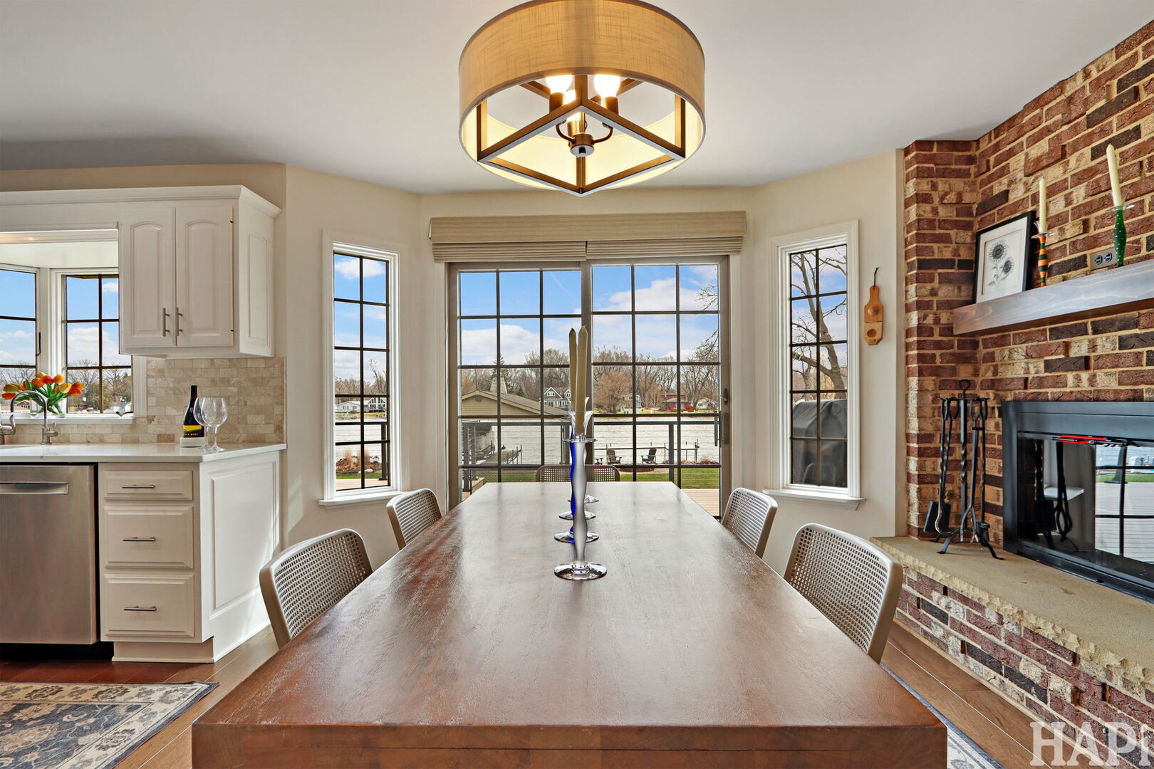 202 Country Club Drive, McHenry, IL 60050