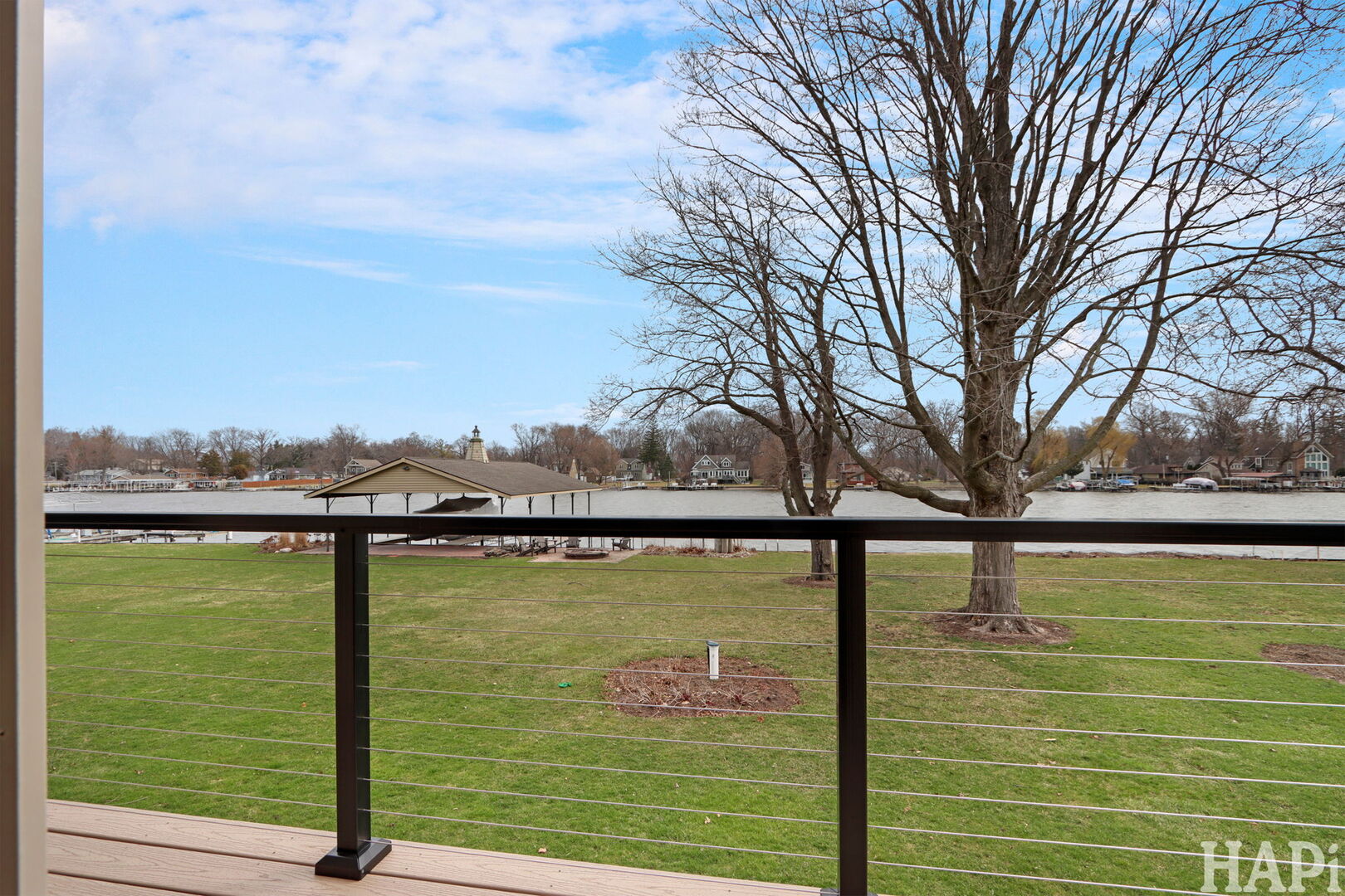 202 Country Club Drive, McHenry, IL 60050