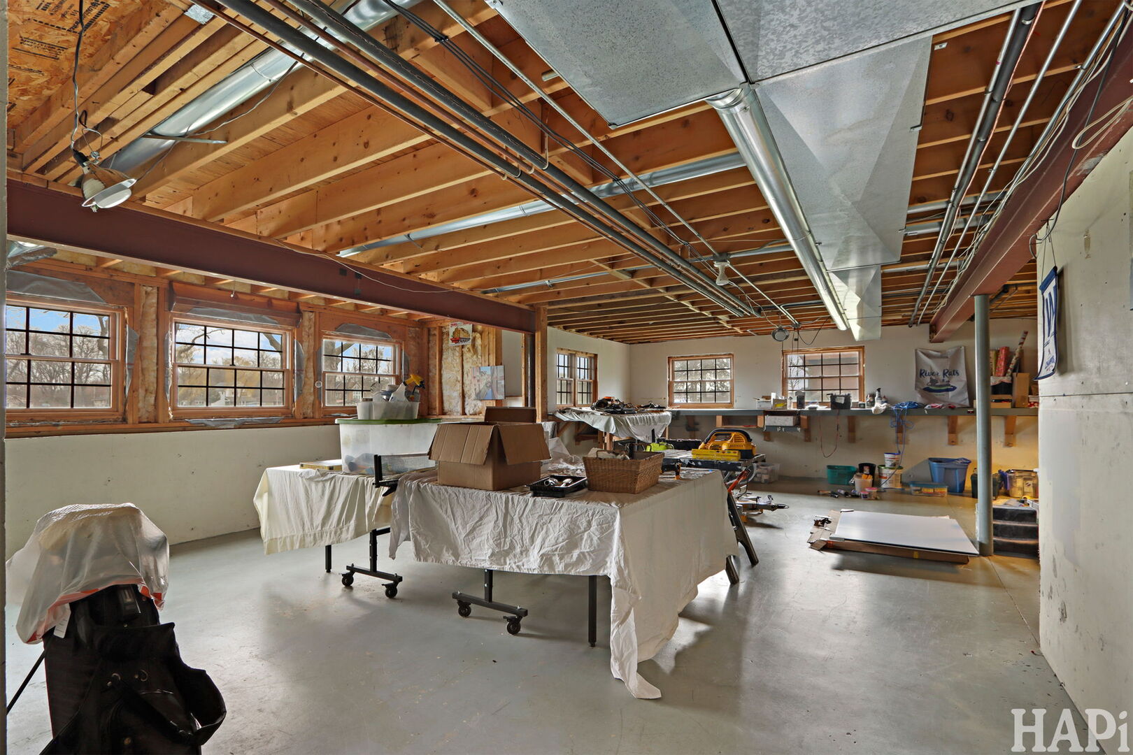 202 Country Club Drive, McHenry, IL 60050