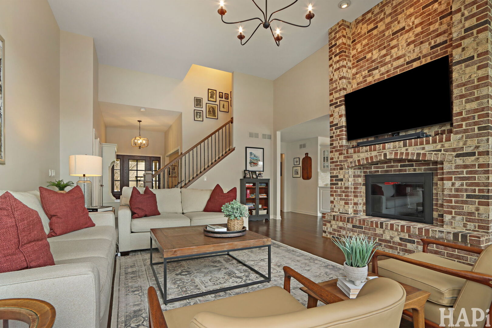 202 Country Club Drive, McHenry, IL 60050