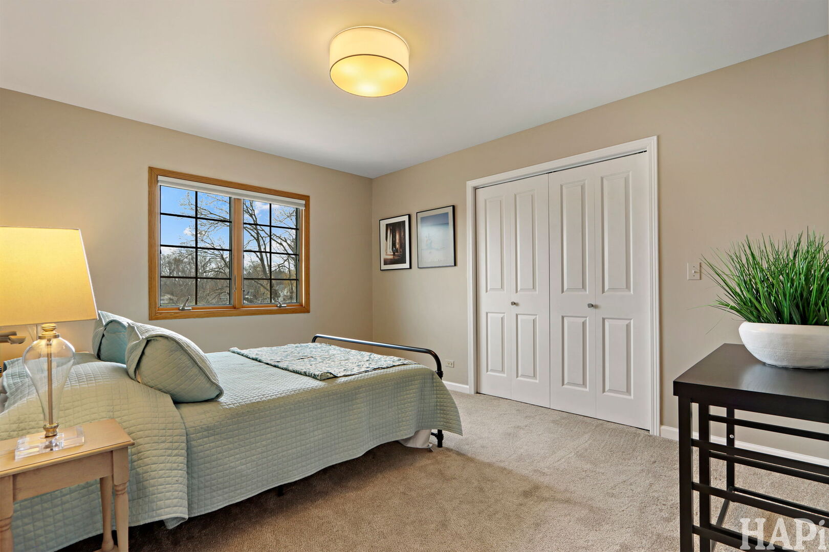 202 Country Club Drive, McHenry, IL 60050