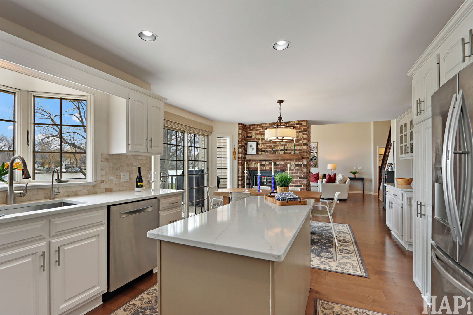 202 Country Club Drive, McHenry, IL 60050