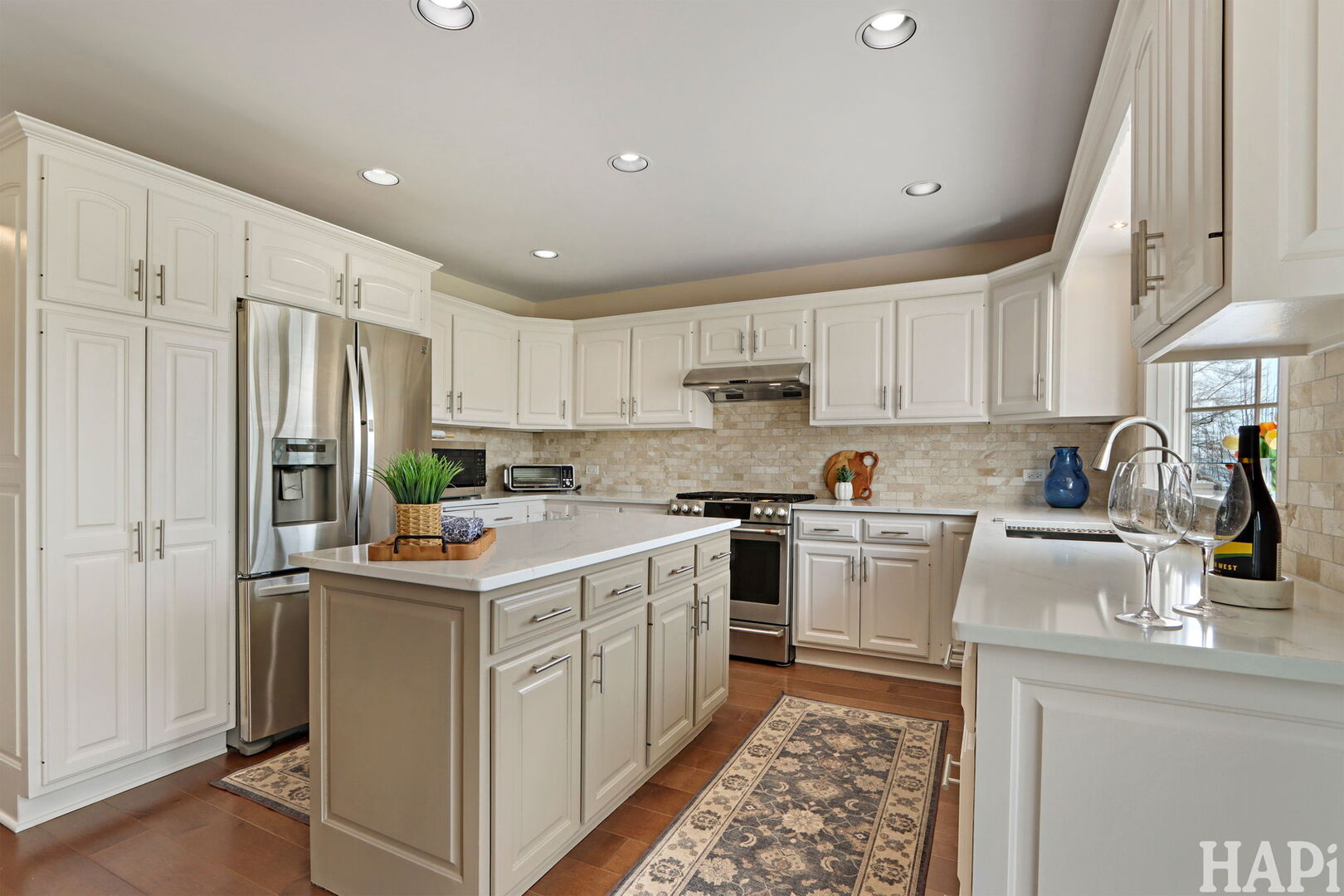 202 Country Club Drive, McHenry, IL 60050