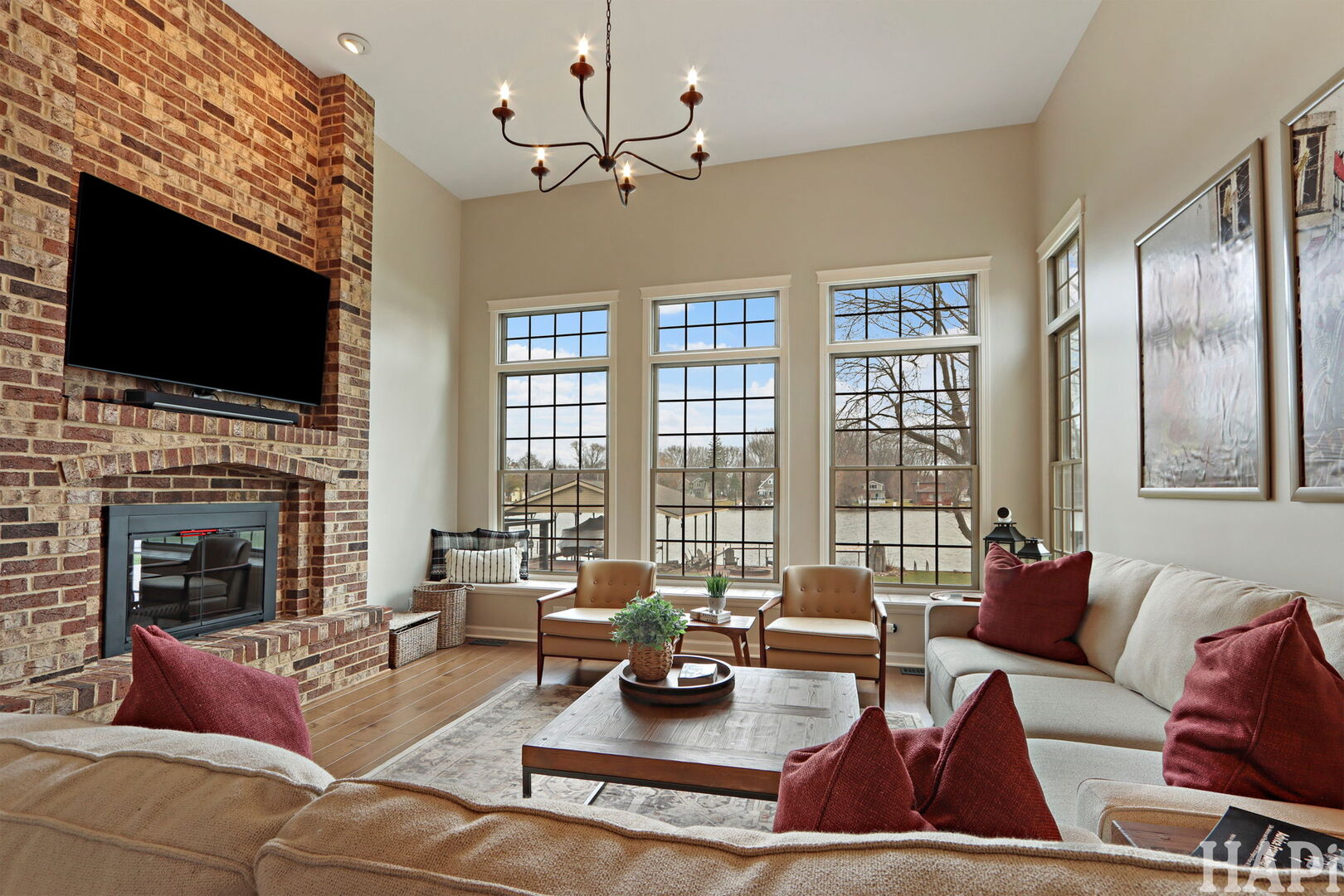 202 Country Club Drive, McHenry, IL 60050