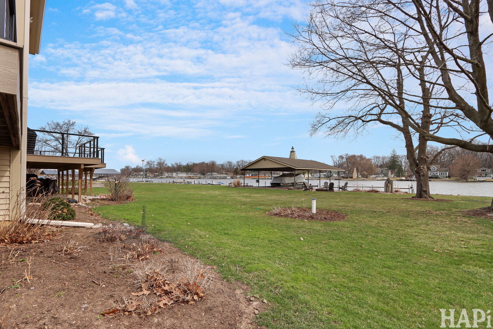 202 Country Club Drive, McHenry, IL 60050