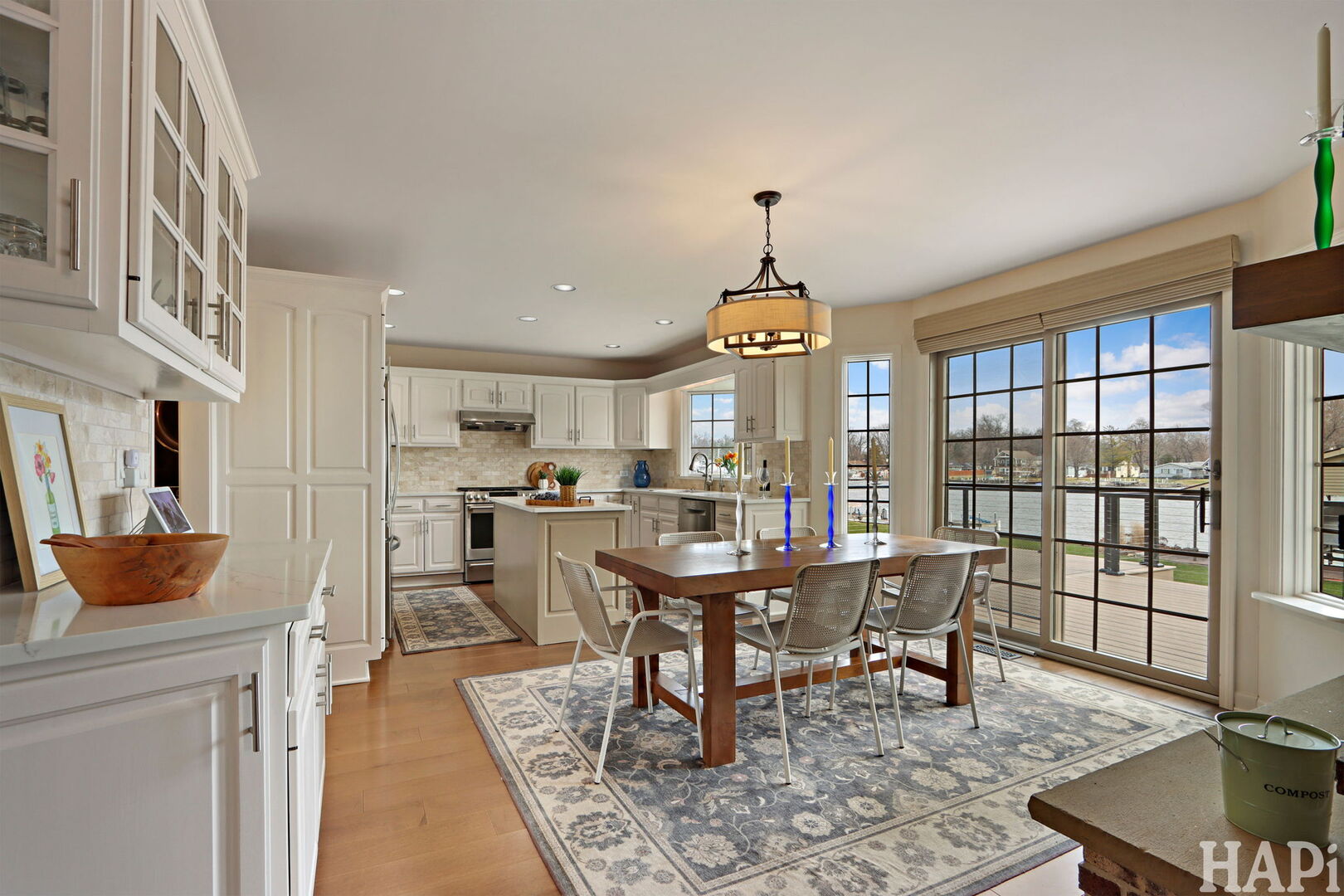 202 Country Club Drive, McHenry, IL 60050