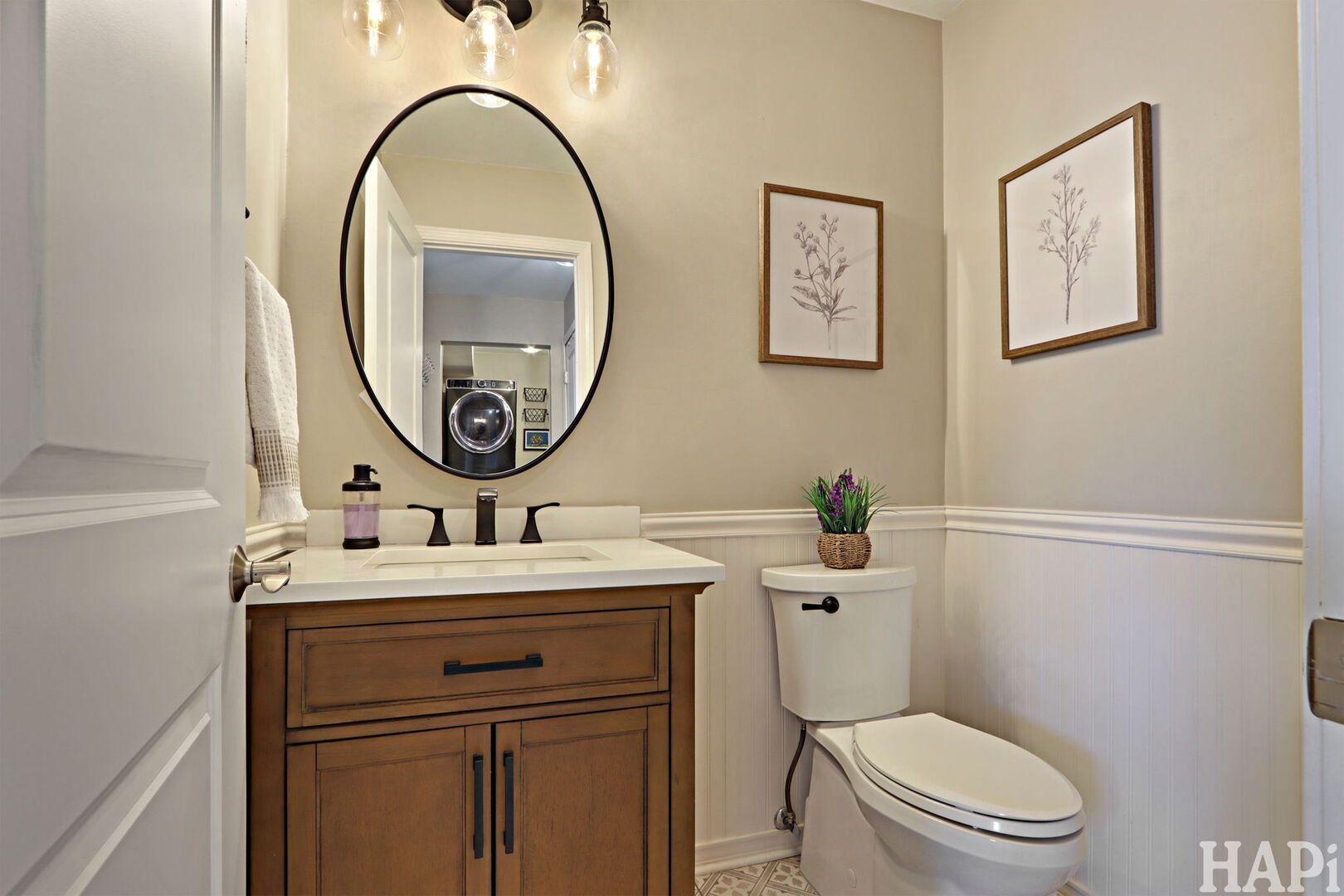 202 Country Club Drive, McHenry, IL 60050