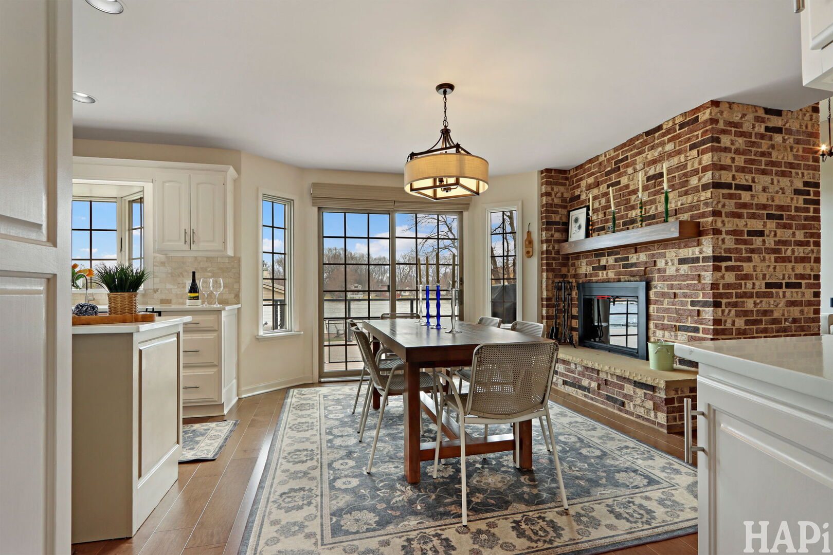 202 Country Club Drive, McHenry, IL 60050