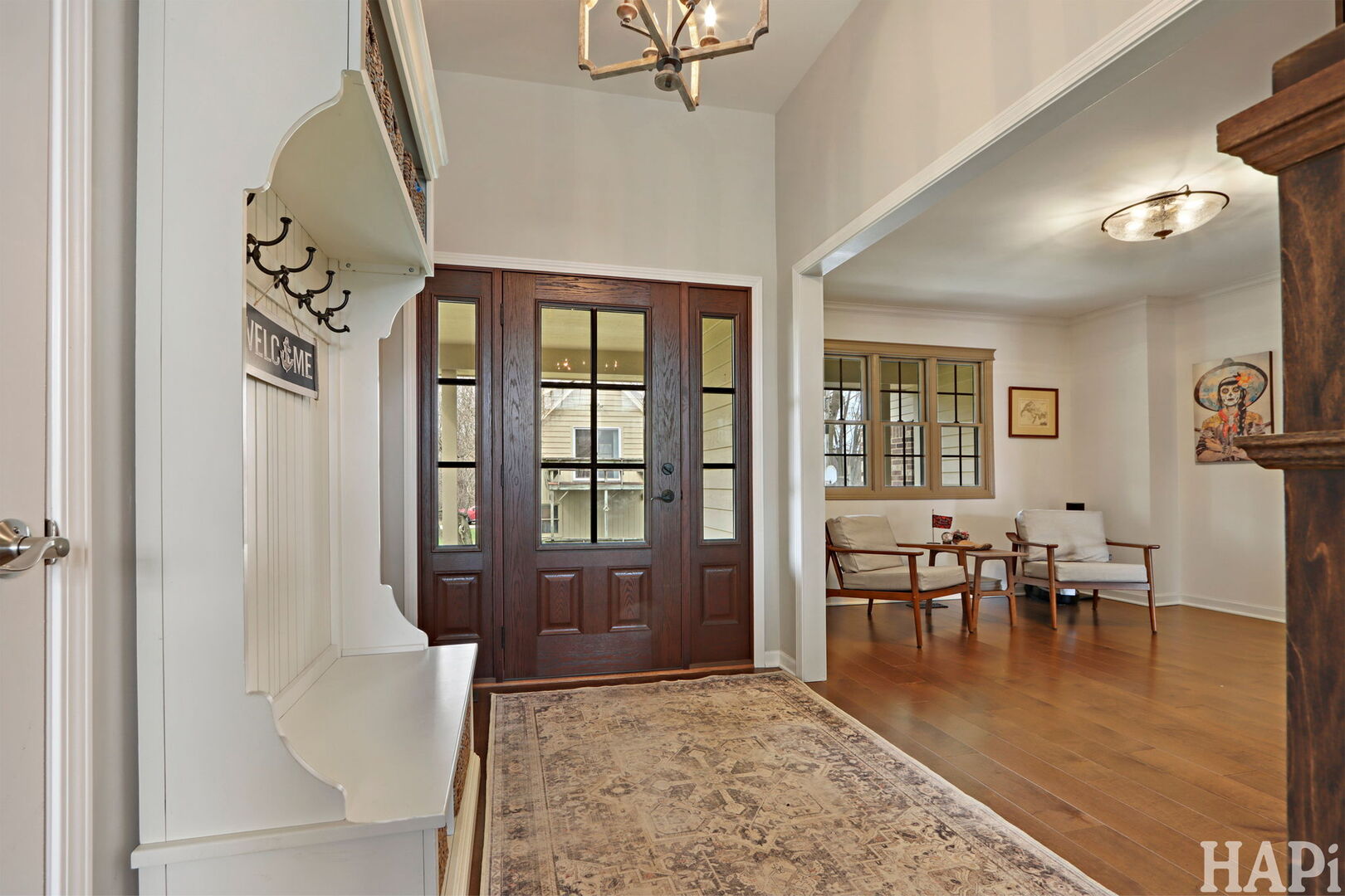 202 Country Club Drive, McHenry, IL 60050