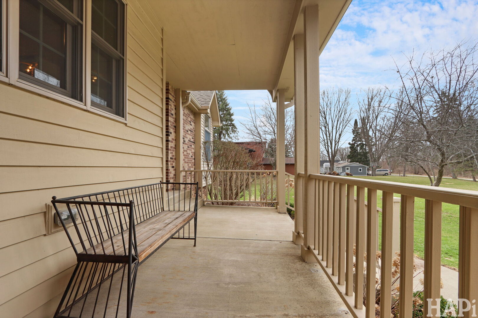 202 Country Club Drive, McHenry, IL 60050