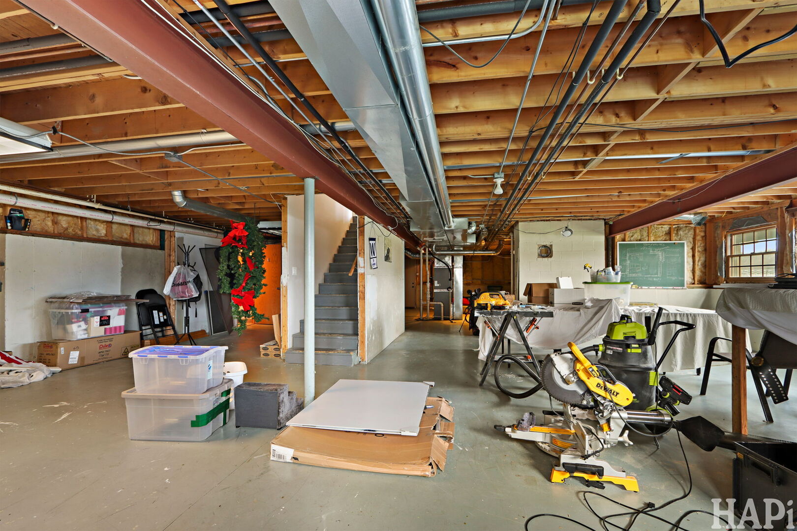 202 Country Club Drive, McHenry, IL 60050