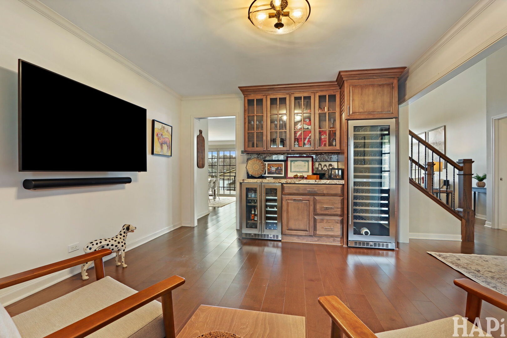 202 Country Club Drive, McHenry, IL 60050